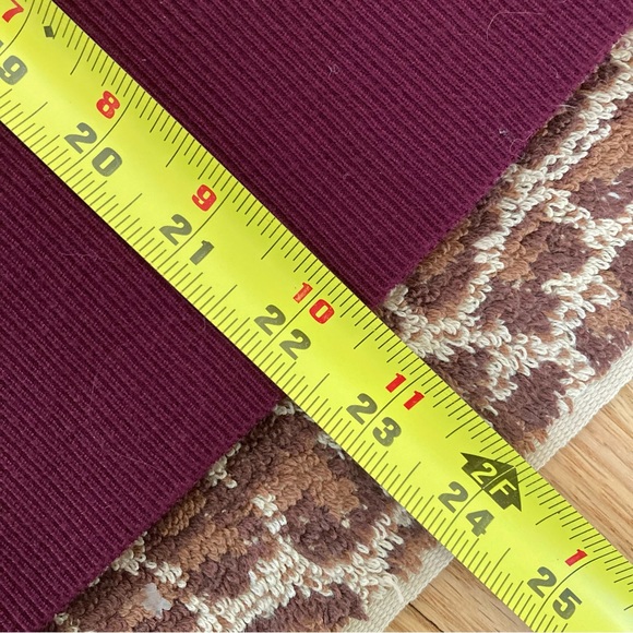 Rayon nylon blend cardigan Premise Studio/Nordstrom. Office professional style. - Picture 6 of 13